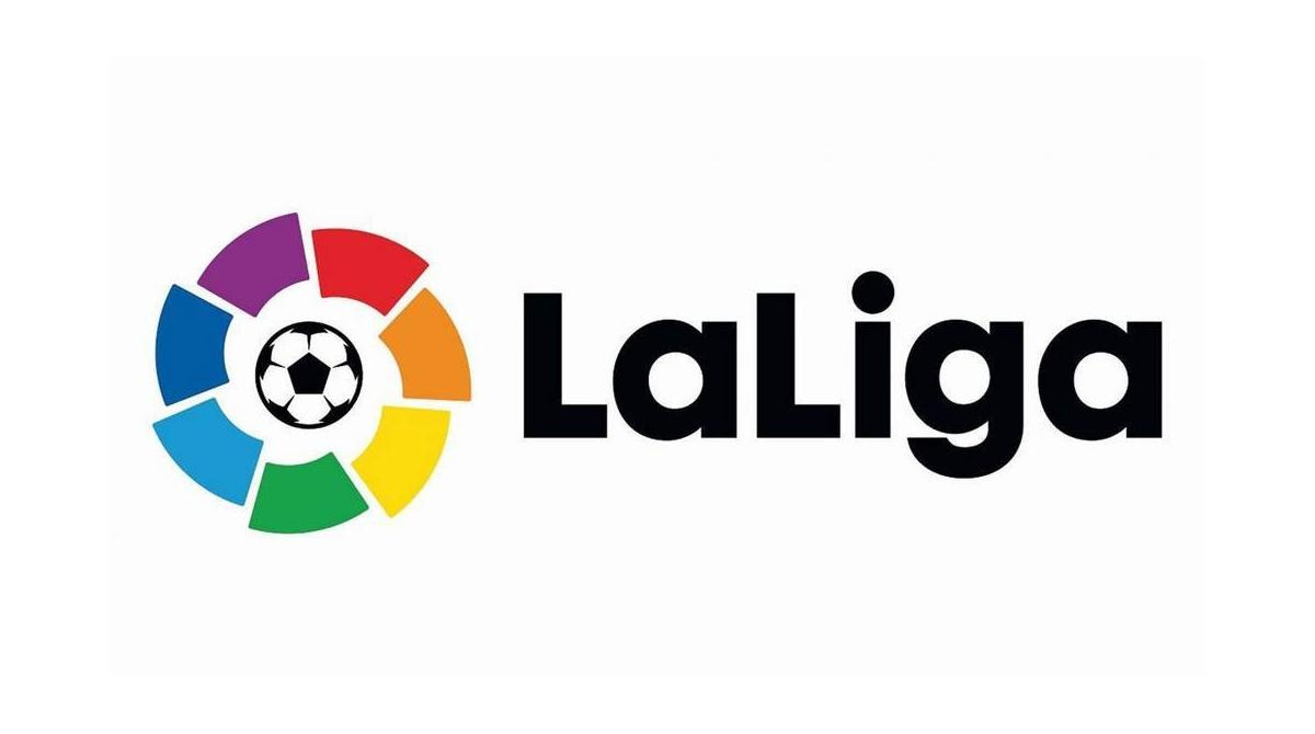 2020-12-20-logo-illustration-liga (1)