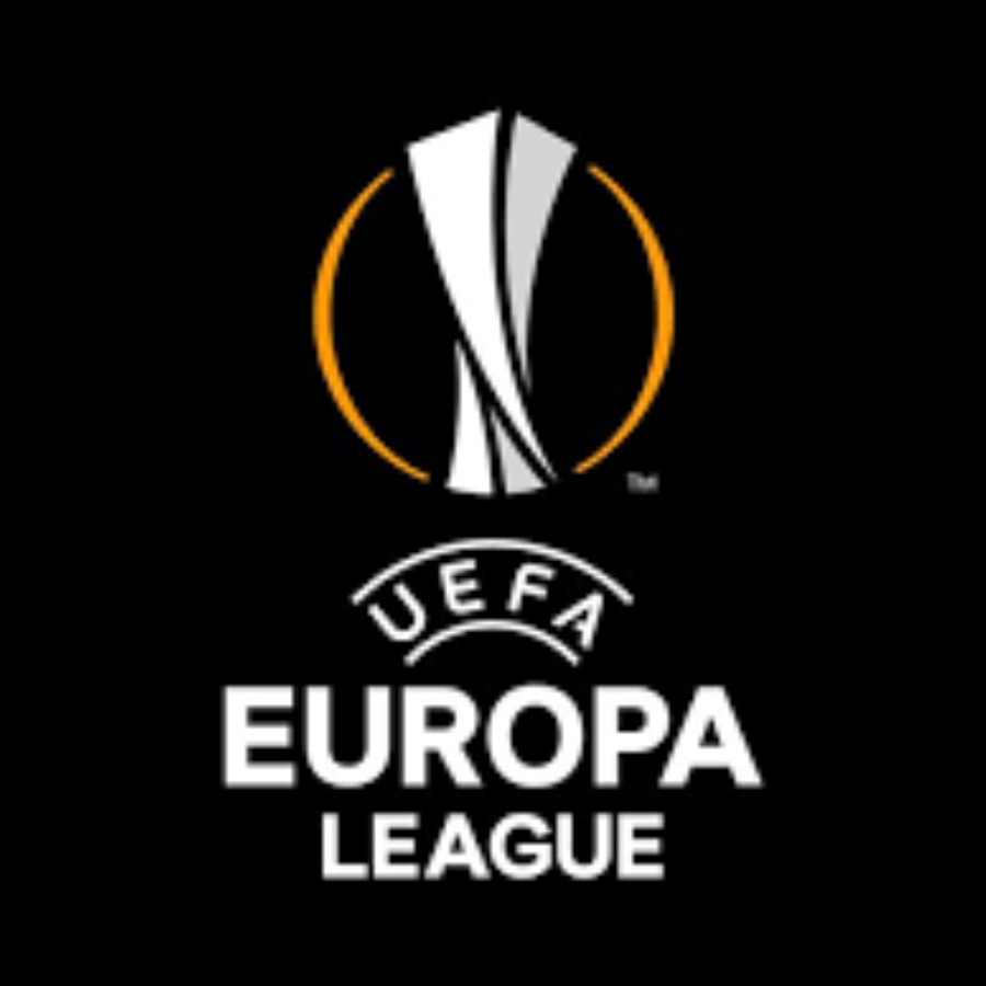UEFA CHAMPIONS LEAGUE (1)