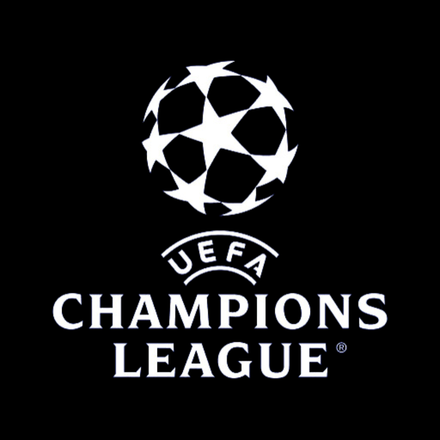 UEFA CHAMPIONS LEAGUE